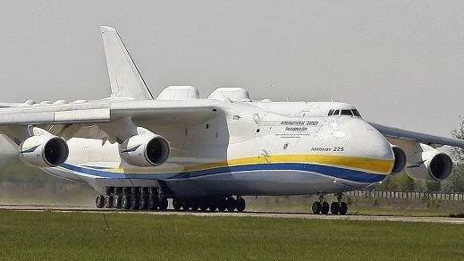 Новые детали инцидента с дроном в аэропорту Лейпцига