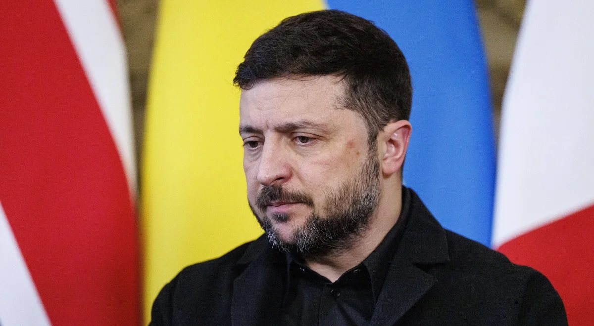 ISW: Россия планирует затянуть конфликт в Украине до 2027 года