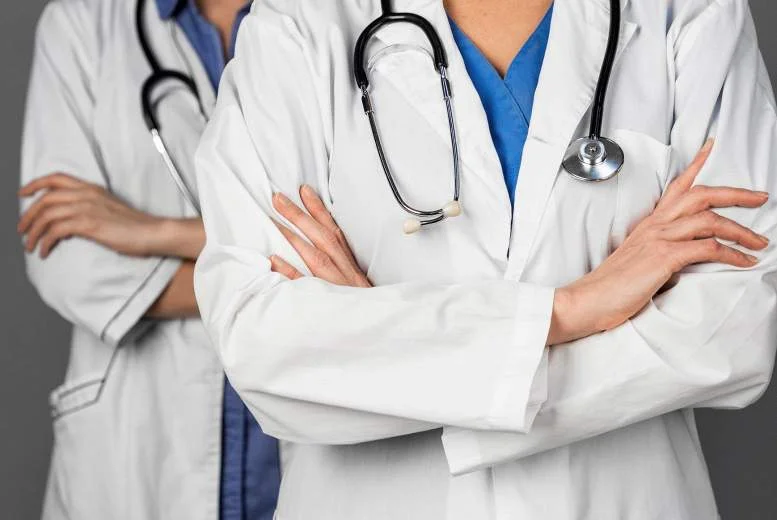 Mediķi prasa 6% no IKP veselības nozarei nākamā gada budžetā