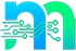 О боте
