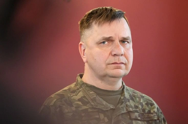 Latvija pārskatīs dronu trauksmes algoritmus pēc plašajiem brīdinājumiem