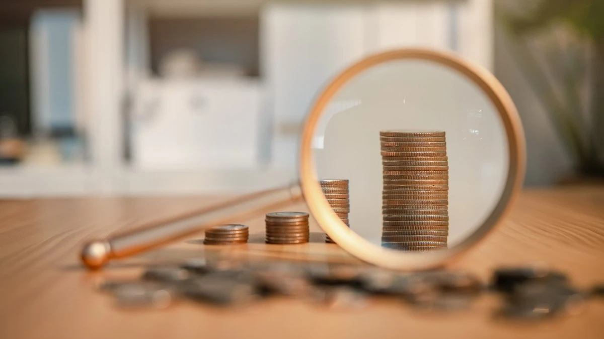 KNAB apsūdz administratoru 17 tūkstošu eiro piesavināšanā