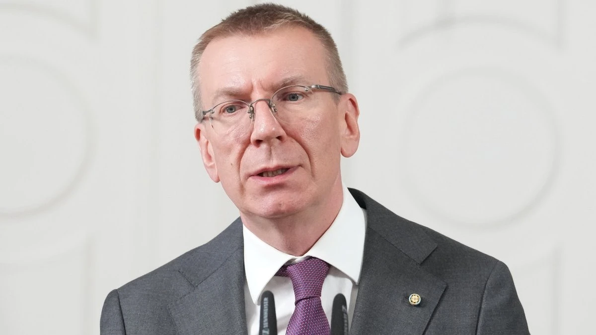 Nacionālā drošības padome: droni un Krievijas dezinformācija