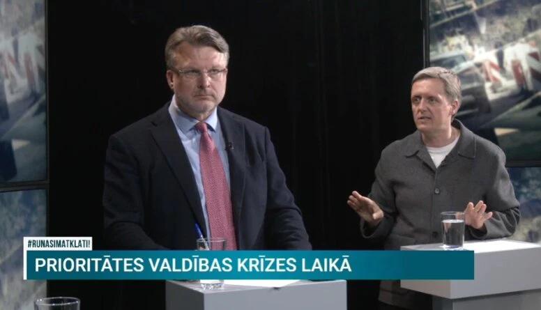 Jēkabpilī iedzīvotāji sūdzas par dubultiem apkures rēķiniem