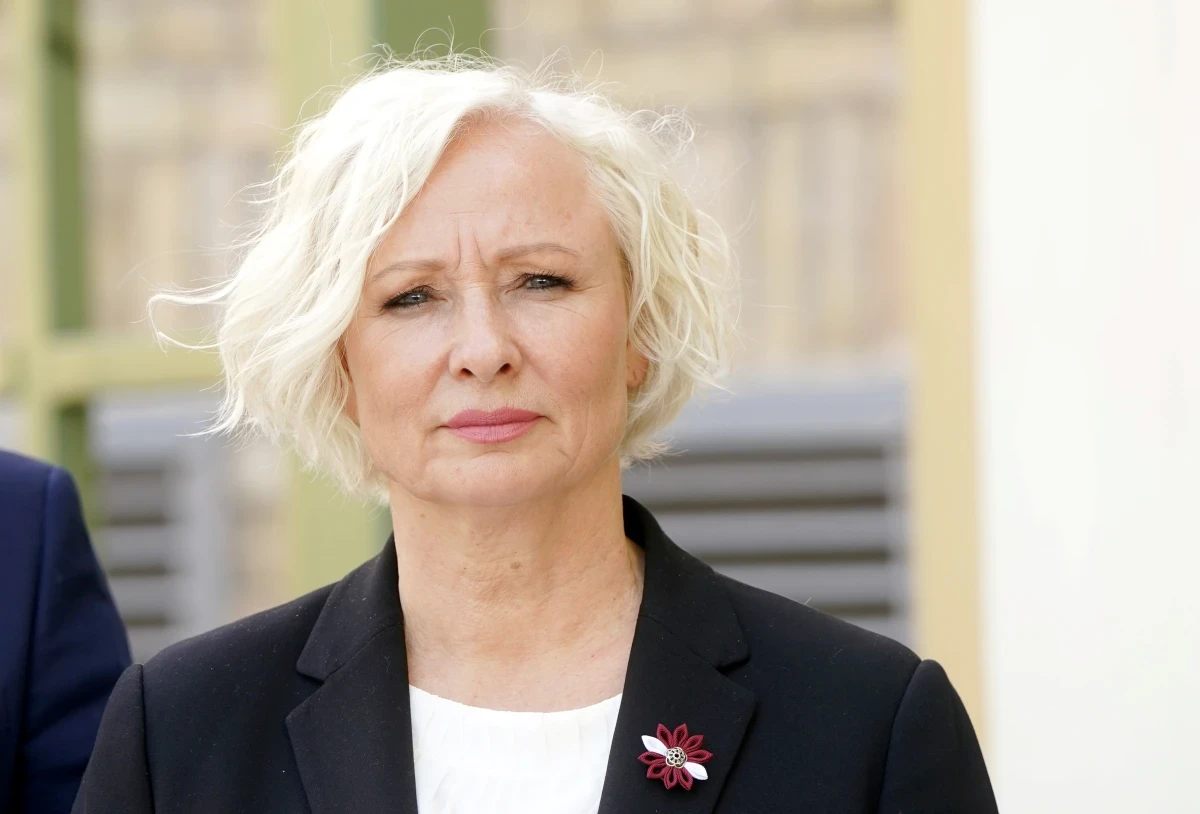 Jauno valdību Saeimā varētu apstiprināt jau nākamceturtdien