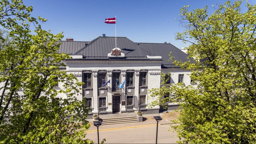 Rēzekne sper soli pretī finanšu stabilizācijas procesa beigām