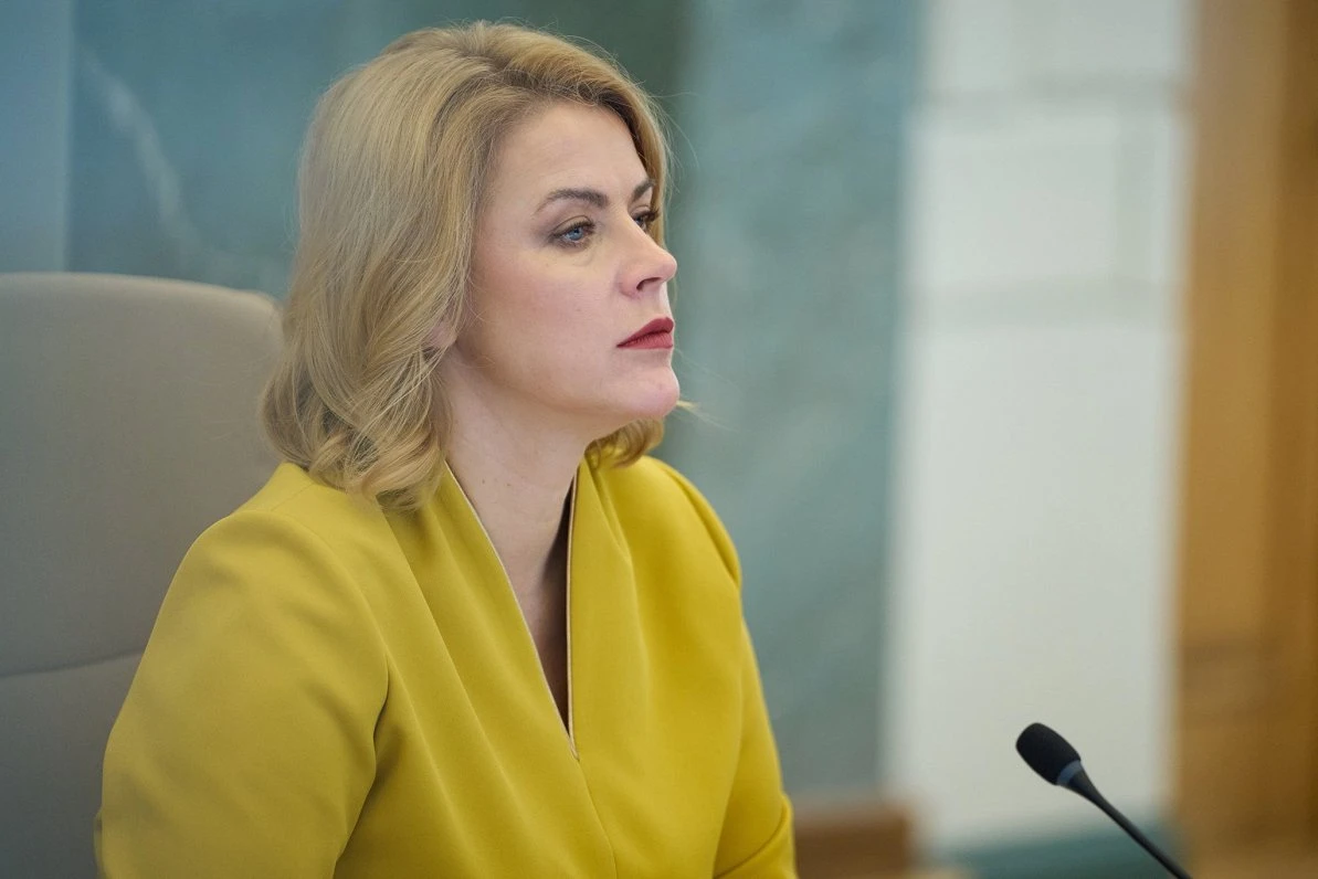 JV frakcija atbalsta Kulberga valdību, ignorējot Siliņas pozīciju