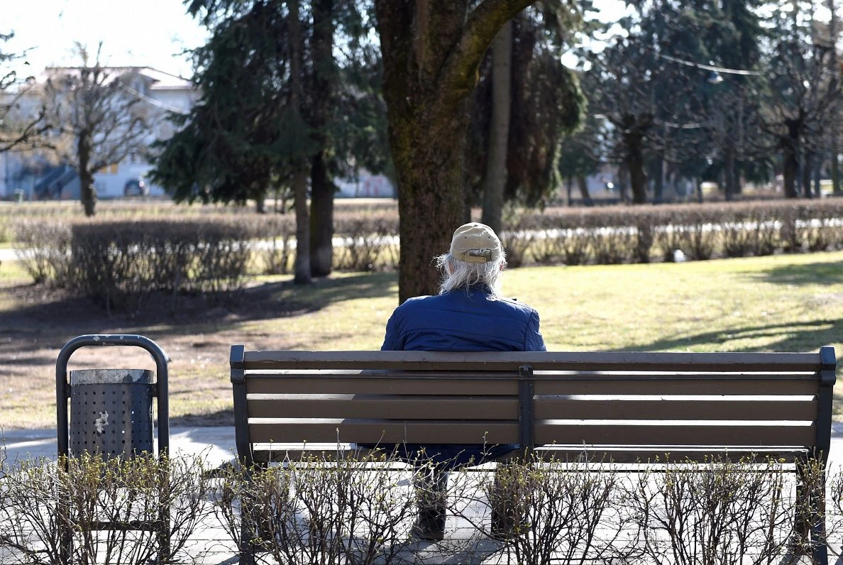 Mīti par pensionēšanās vecuma celšanu līdz 72 gadiem: skaidrojums