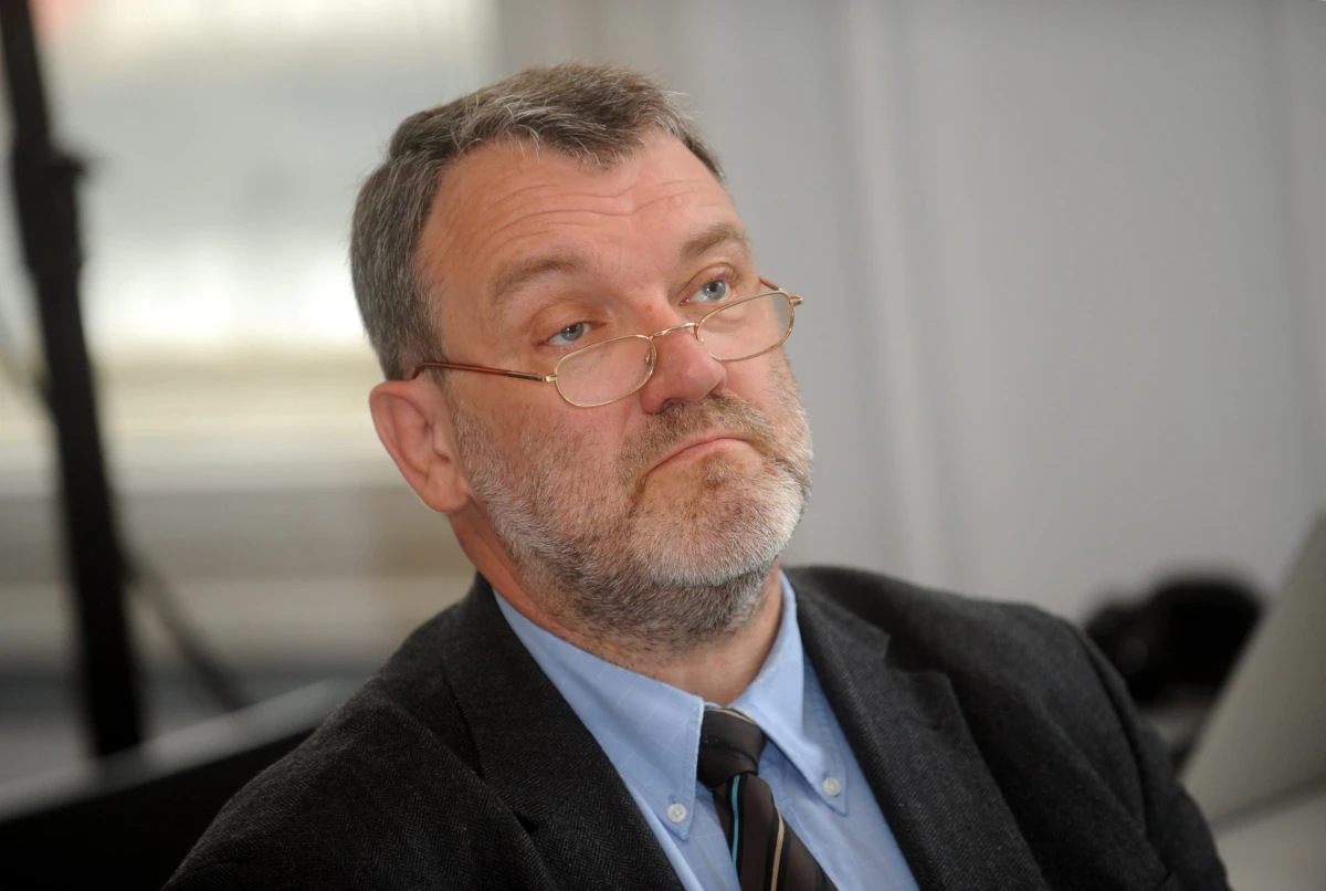 Politologs: Jaunās valdības sadalījumā lielākā zaudētāja ir JV