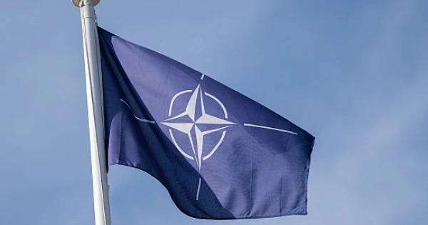 Augšdaugavas novada skolās viesosies NATO sabiedroto vienības