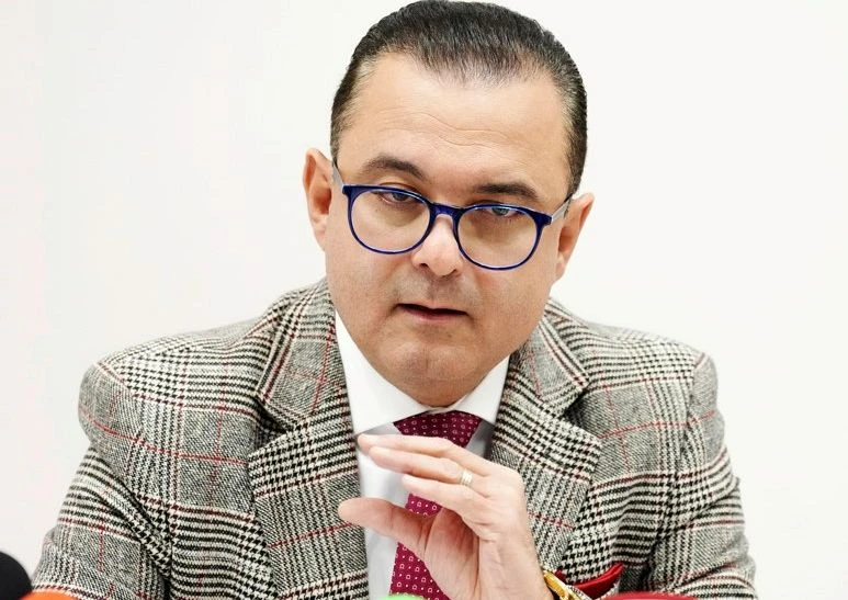 Готовы ли больницы Латвии к угрозам: мнение Минздрава