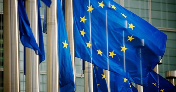 Latvija precizē Atveseļošanas fonda plānu 503 miljonu eiro saņemšanai