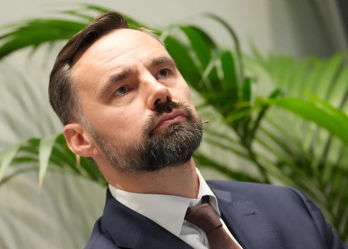 Swedbank отменил русский язык