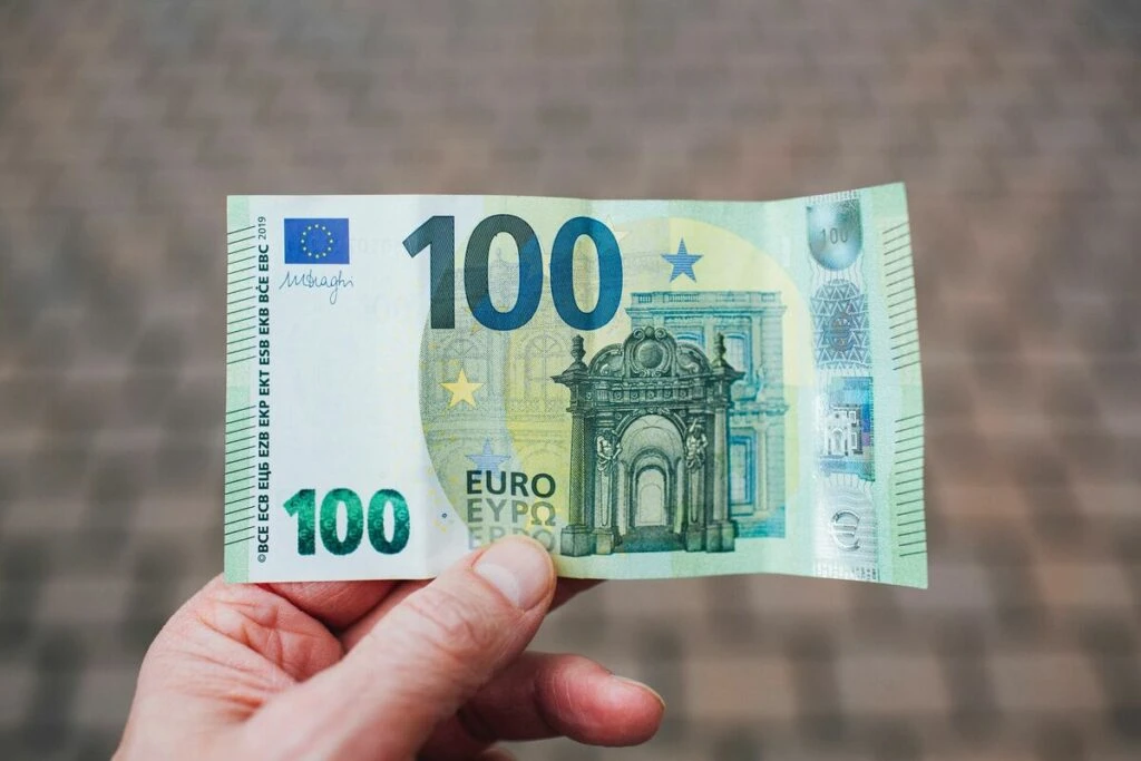 Inflācija Latvijā: uzkrājumu pirktspēja desmit gados kritusies