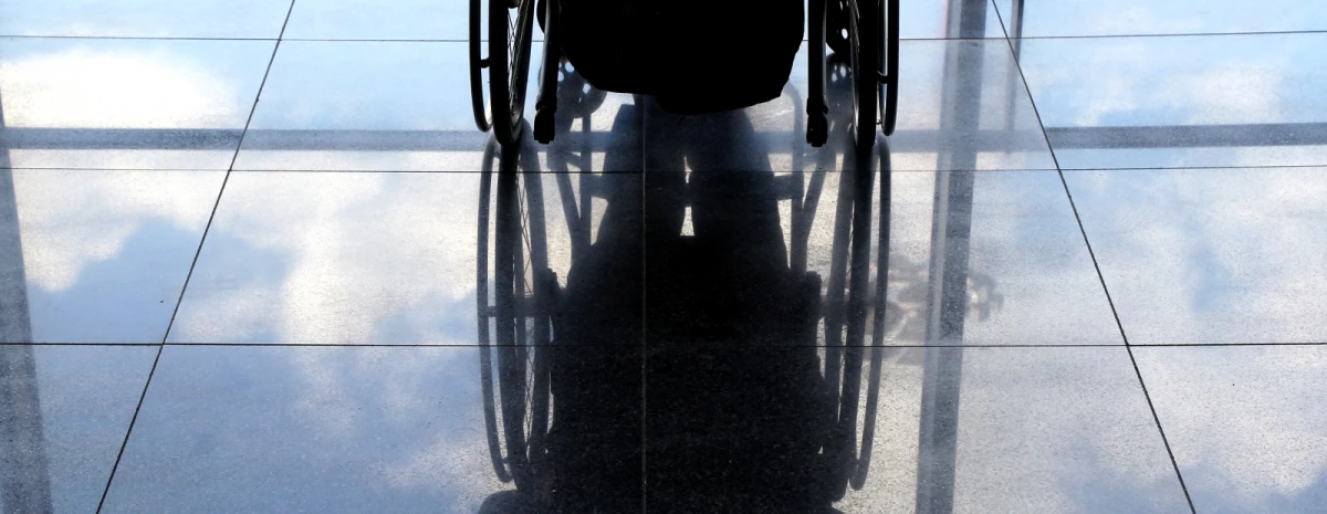 Invaliditātes statusa termiņu atgādinājumi būs automātiski