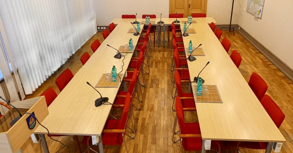Pašvaldību domes sēžu tiešraides 28. maijā
