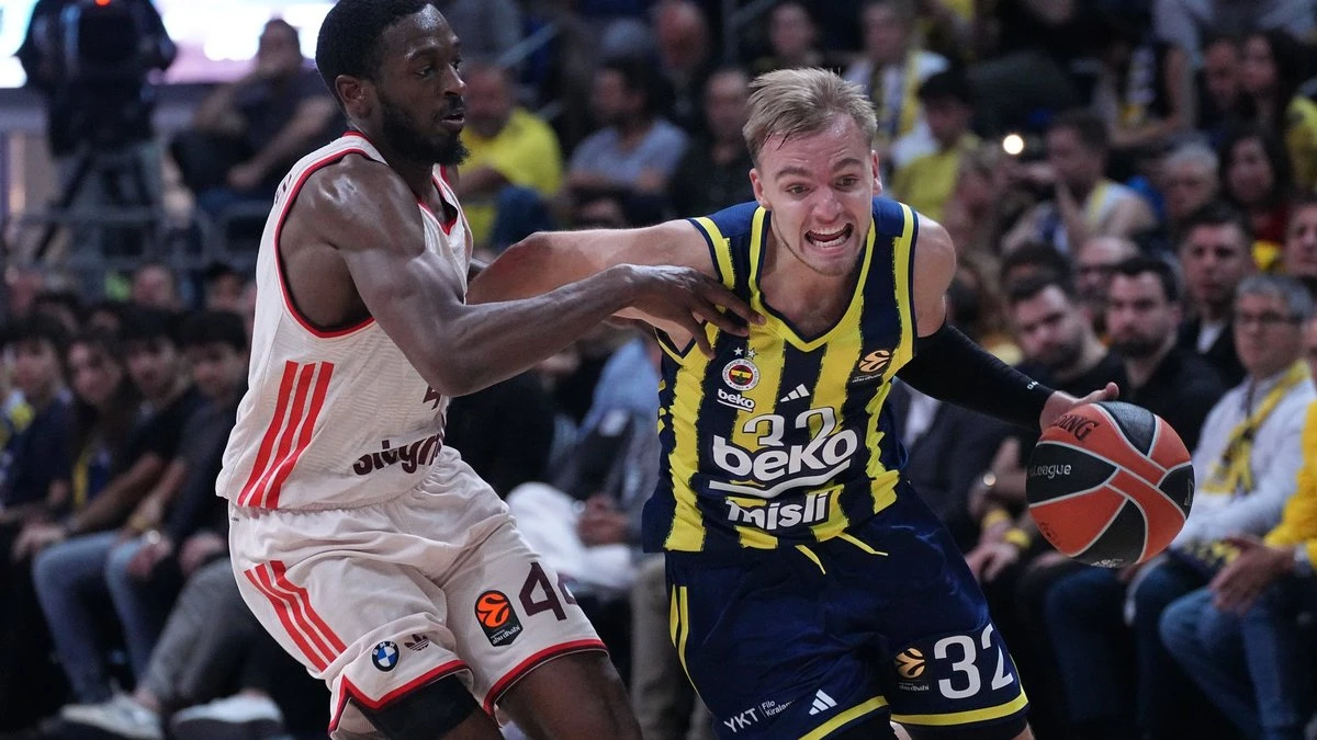 Žagars gūst traumu Turcijas čempionāta izslēgšanas spēlē