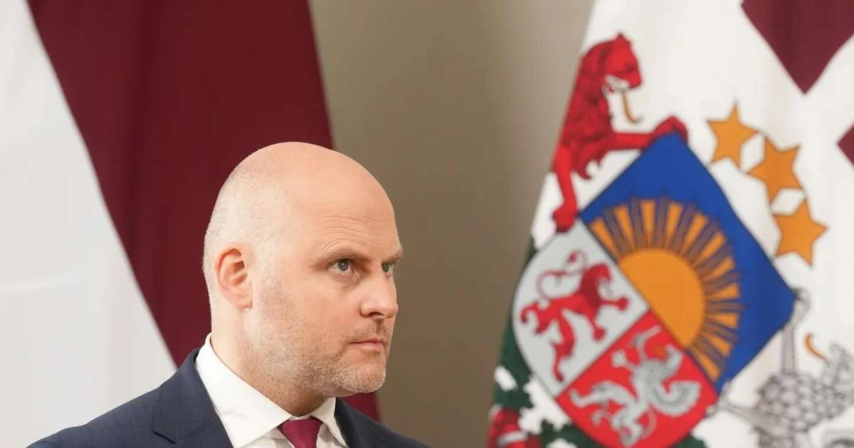 KNAB nesaskata pārkāpumus Rīgas siltuma iepirkumos