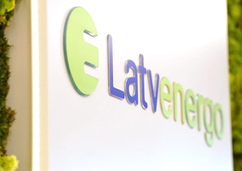 Latvenergo опровергло заявления мэра Риги о росте цен на тепло