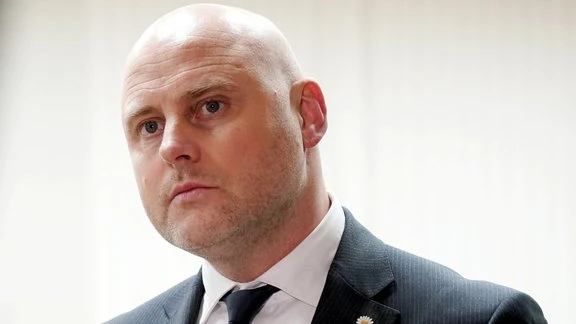 Правительство Латвии переходит на график заседаний дважды в неделю
