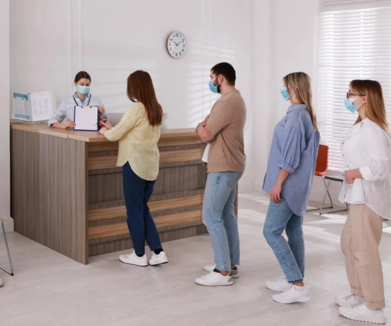 Platforma veseliba.lv paplašina digitālos veselības pakalpojumus