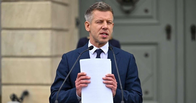 Ungārija atceļ veto: sākas ES sarunas ar Ukrainu un Moldovu