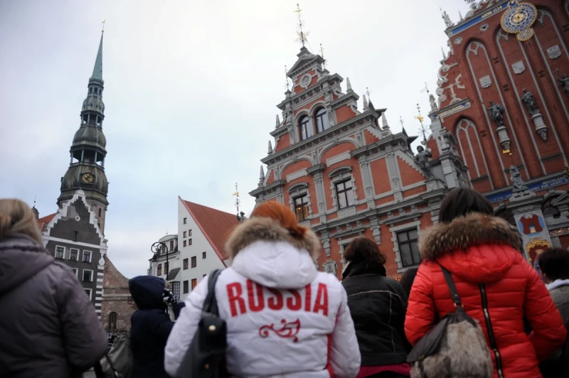 Овертуризм в Европе: где жители протестуют против туристов