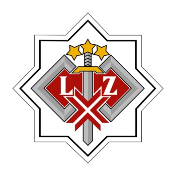 Jūnijā norisināsies valsts aizsardzības dienesta izlaidumi