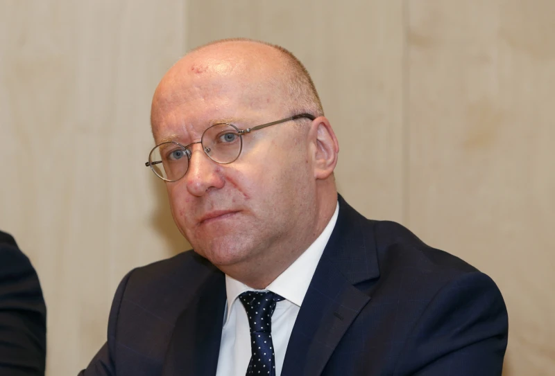 VDD: pieaug radikalizācijas riski un terorisma draudi Latvijā