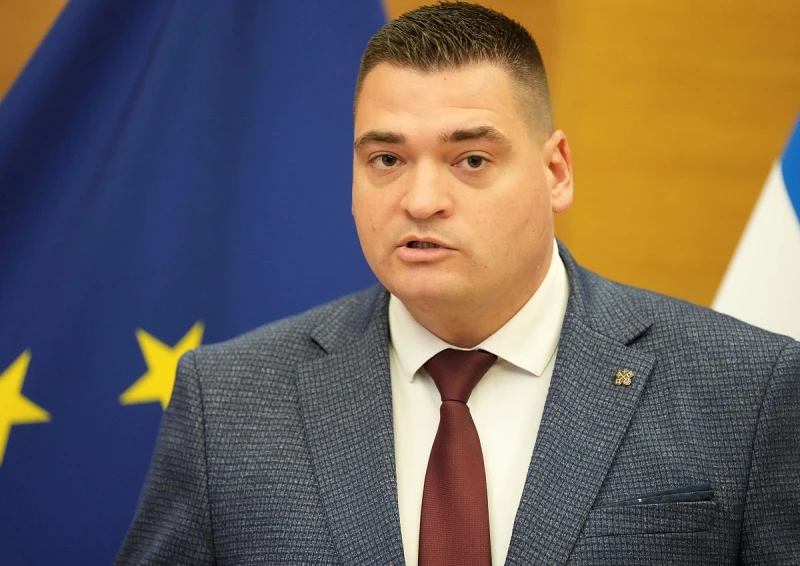 Вице-мэр Риги выступил против переименования парка Победы