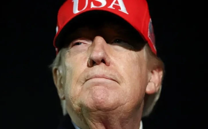 Трамп готовит новый этап торговой войны с мировыми партнерами