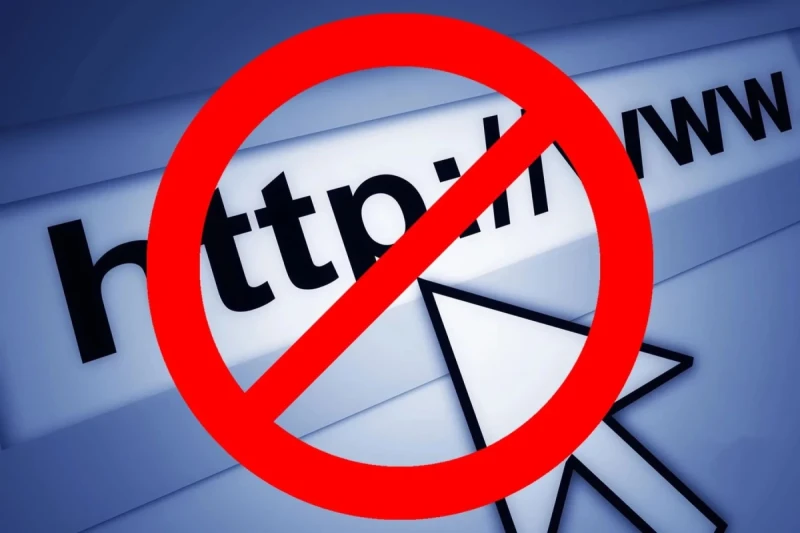 PTAC bloķē divus interneta veikalus par krāpniecību ar smaržām
