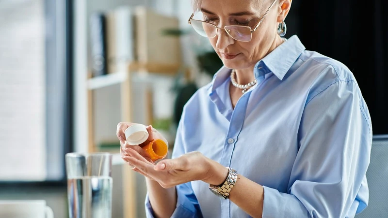 Valsts segs farmaceita pakalpojuma maksu recepšu zālēm