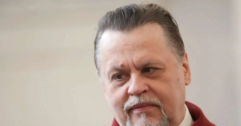 Strupišs un Smiltēns vienojas par tiesu sistēmas reformām