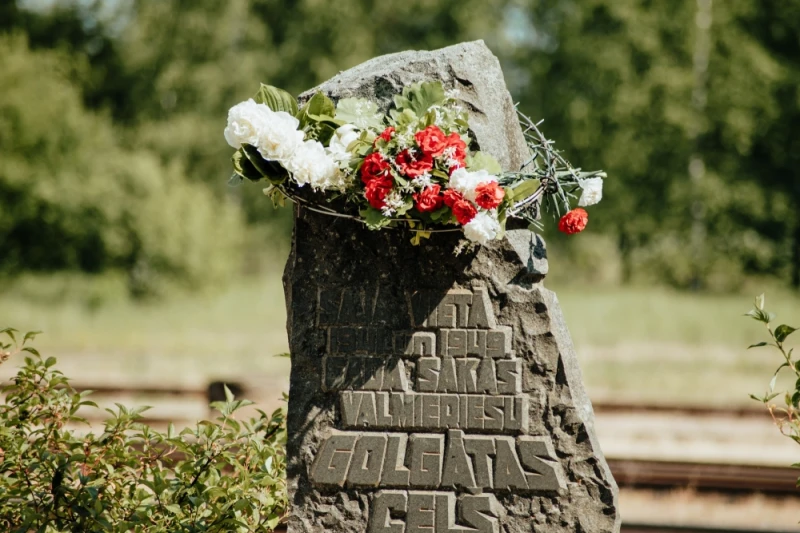 Valmieras novads vasaras sezonā piedāvā jaunus tūrisma maršrutus