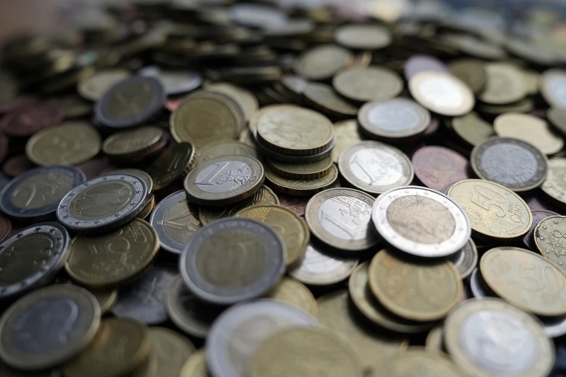 Valdība atvēl 225 000 eiro starptautiskiem sporta pasākumiem