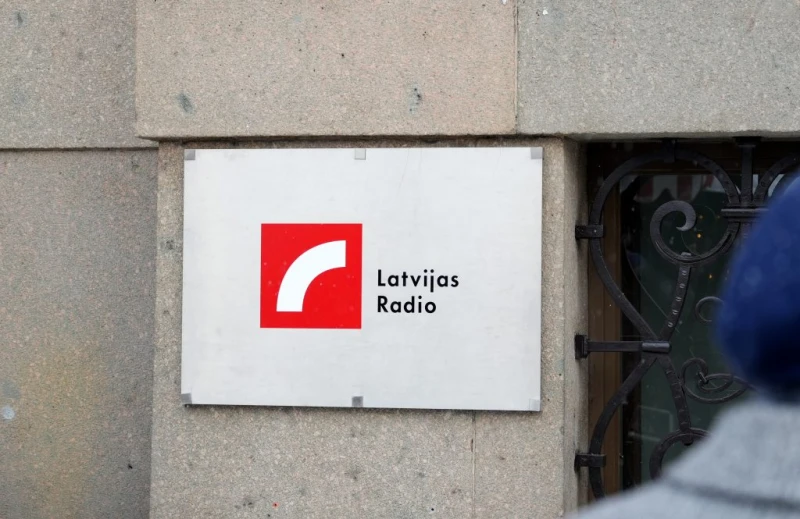 LTV un LR darbinieki iebilst pret zīmolu maiņu un apvienošanu