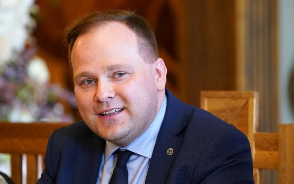 KNAB pārbauda Siguldas novada vadības auto kompensācijas