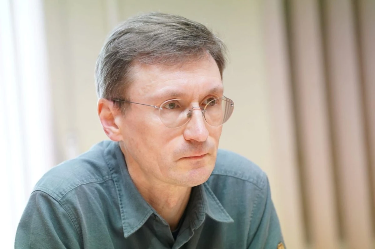 Почему мнение русскоязычных жителей Латвии часто не слышат
