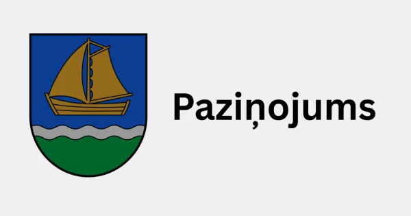 Alūksnē ar 15 balsu pārsvaru uzvarējis gājēju celiņa projekts
