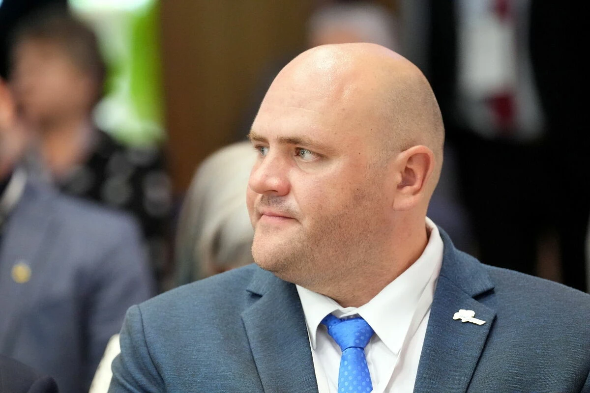 Jelgavas mērs: Slimnīcu reforma ir politisks kompromiss