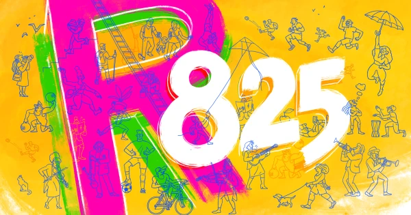 Rīga svin 825. jubileju: koncerti, teātris un motoru šovi