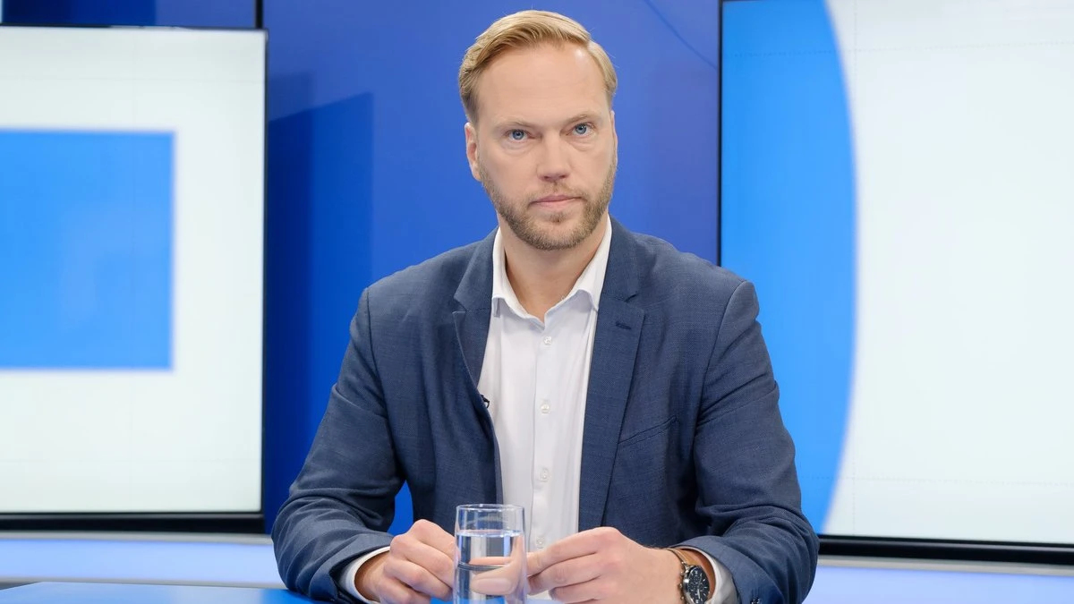 Kulberga iecere ierobežot attālināto darbu raisa asu kritiku