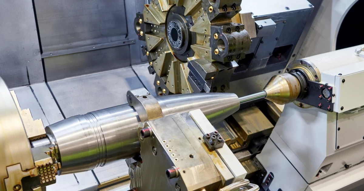 Вопросы к проекту военного завода в Латвии: кто стоит за сделкой