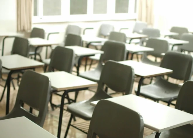 Krāslavas skolām pieejams 5000 eiro atbalsts pārejai uz latviešu valodu