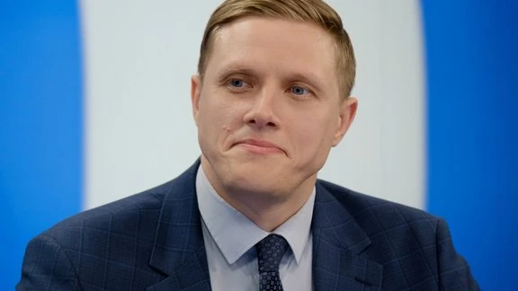 Письмо Домбравы Испании: скандал из-за миграционной политики