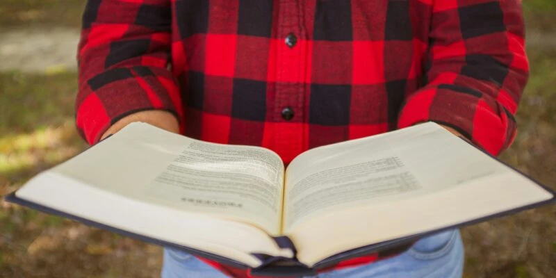 Latvijas Nacionālajā bibliotēkā notiks Eiropas valodu festivāls
