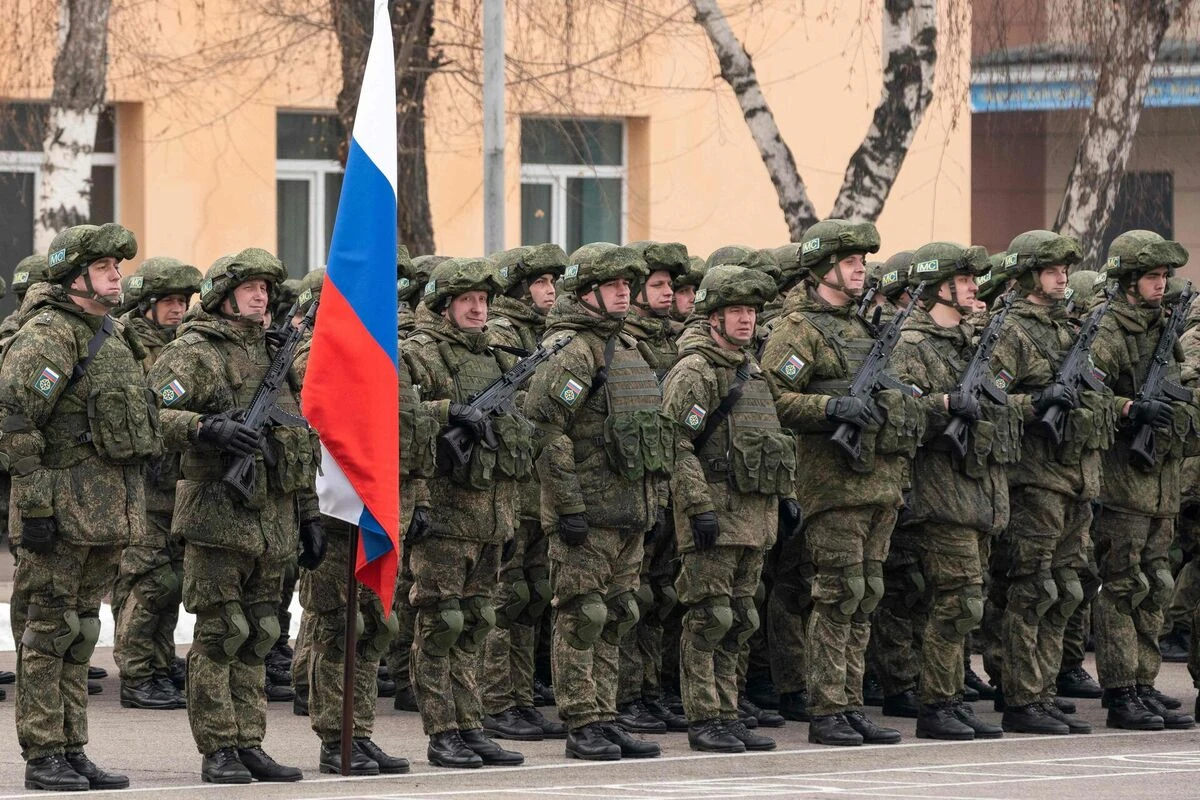 Zelenskis: Krievija rudenī plāno jaunu masveida mobilizāciju