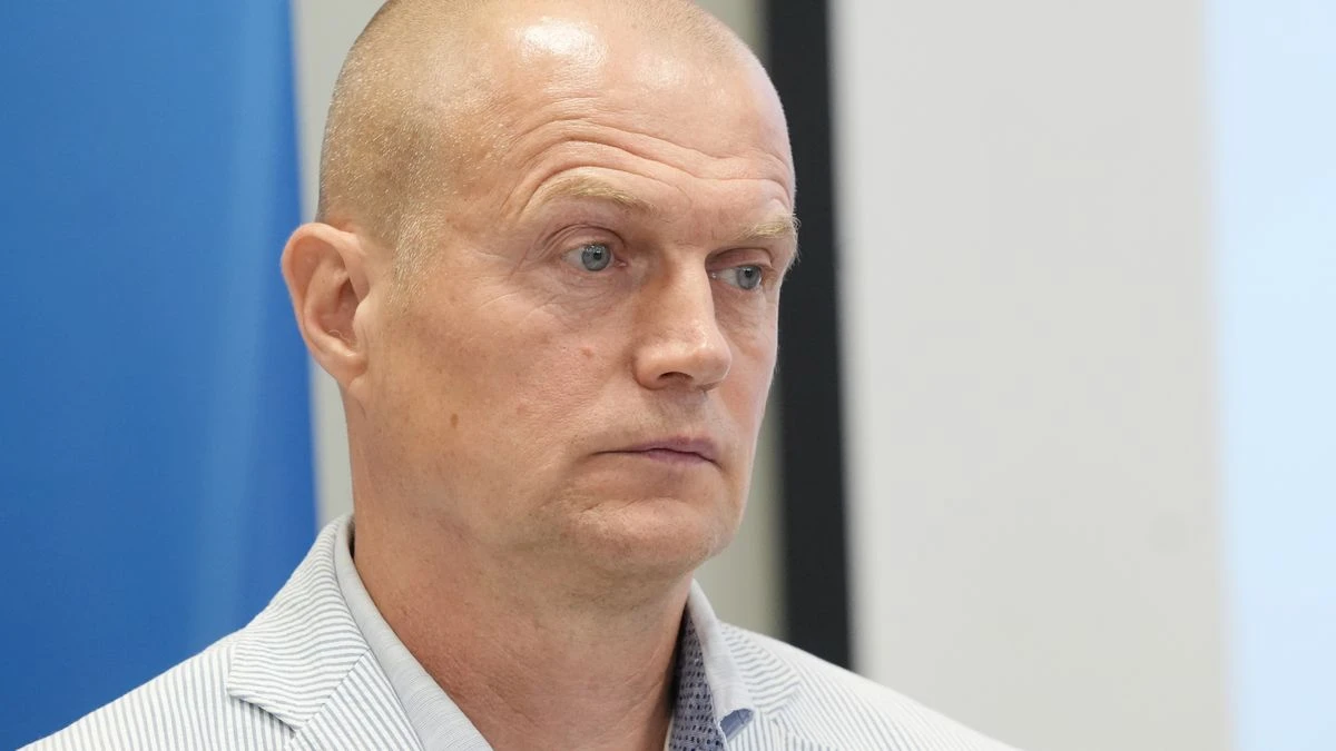 Vai atjaunīgā enerģija Latvijā sadārdzinās elektrības rēķinus?