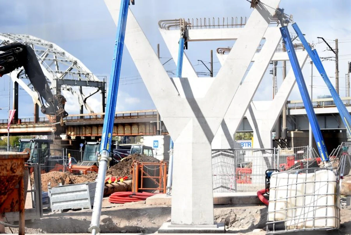 Rail Baltica Latvijā: plāno būtisku projekta optimizāciju